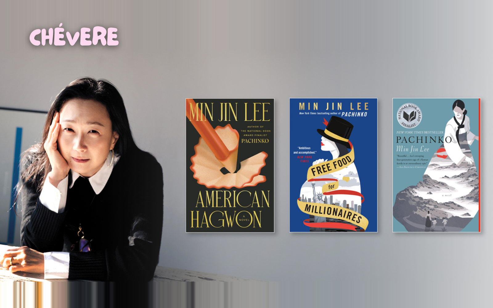 BOOKAUTHORS (1)